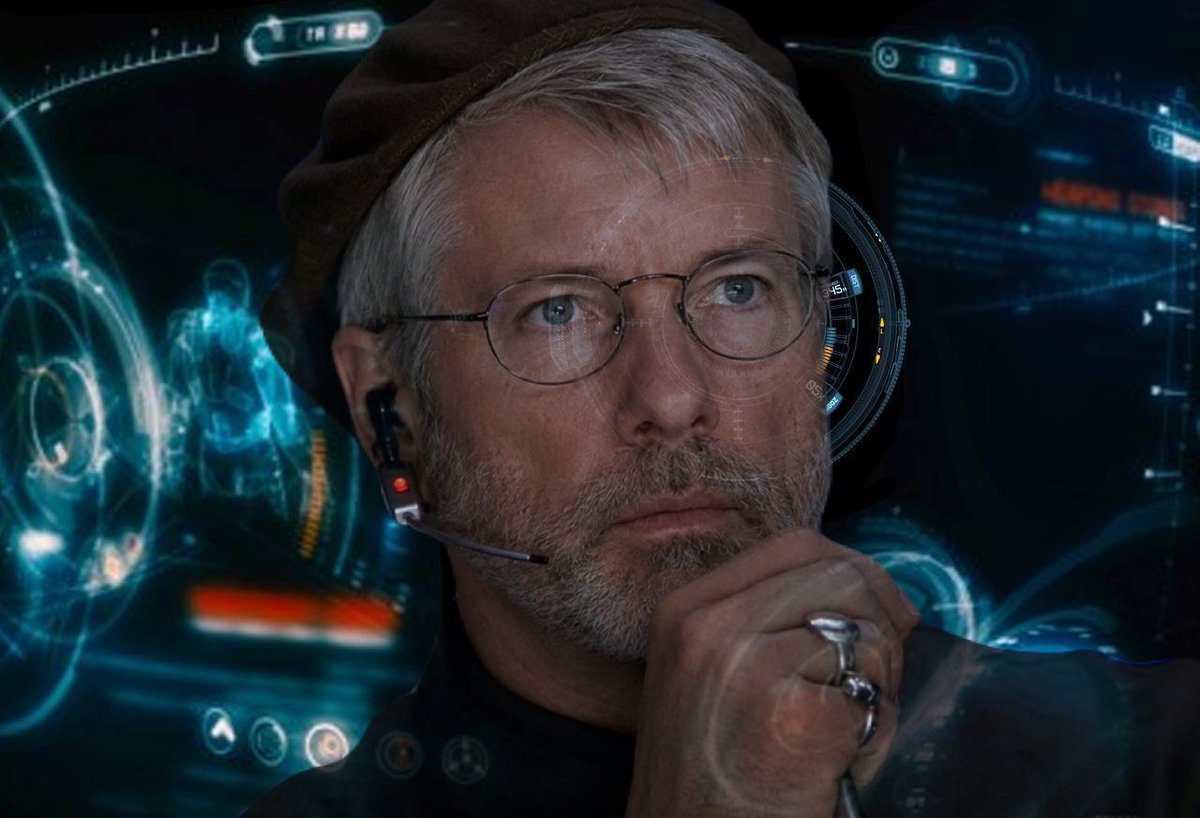 jarvisonsol's tweet photo. @saylor “Okay Jarvis, now market buy 32k bitcoins” https://t.co/MzvMXEw3ie