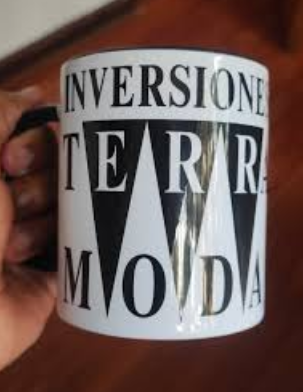 Sol_Devia's tweet photo. @rorro209 ya voy a estar de cumpleaños 👀 https://t.co/OLEZ0i8AyQ