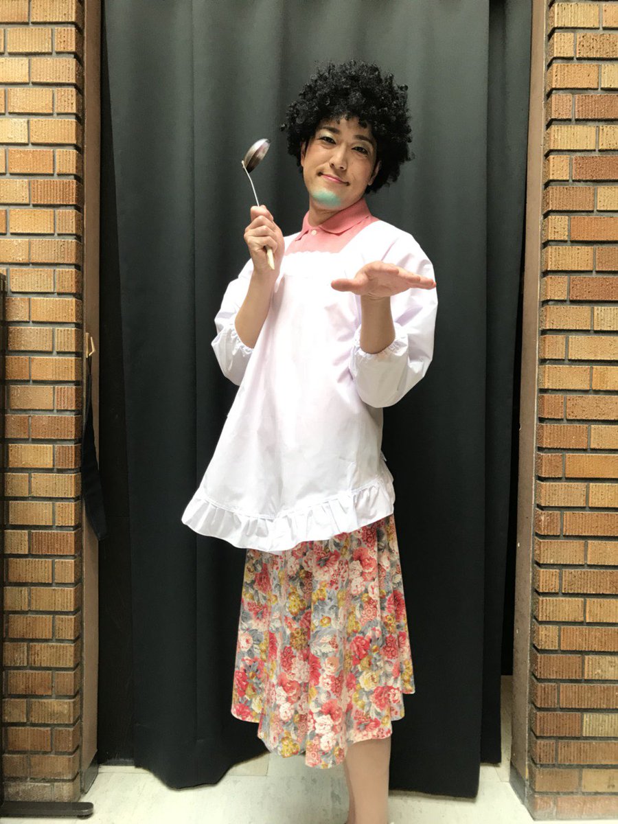shunly317's tweet photo. あら？マモお誕生日なの？おめでとう🫶🏻✨ https://t.co/WaAUbJOUNN