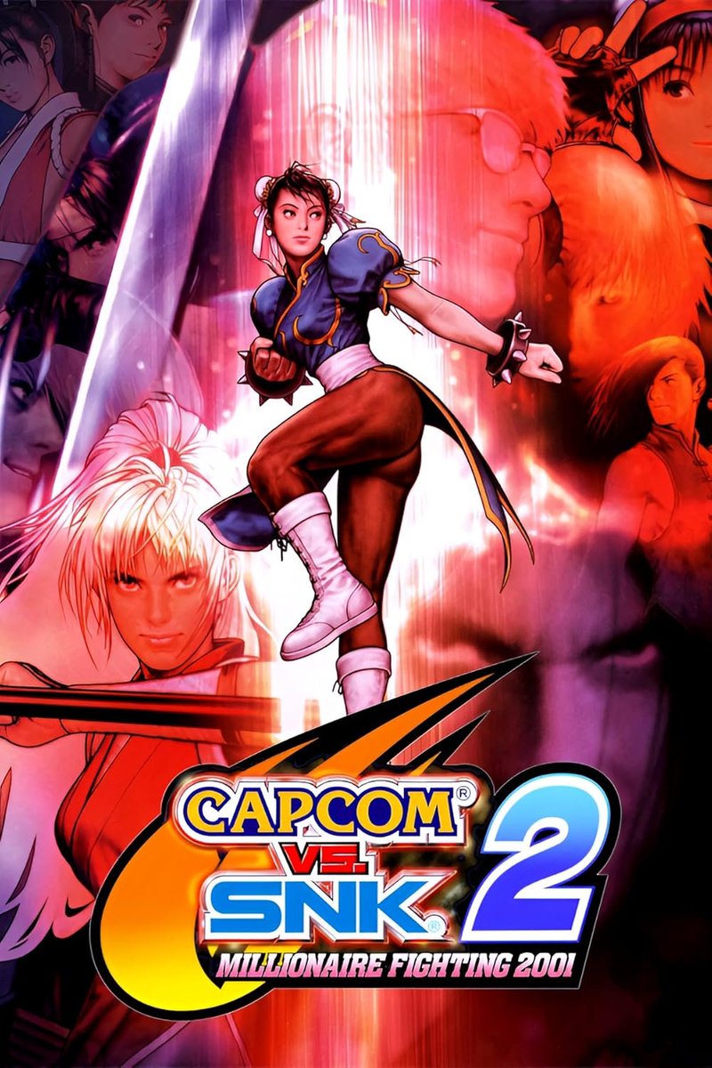 Mixy_Boy's tweet photo. @GameStalgiaX https://t.co/AHSEieimt3