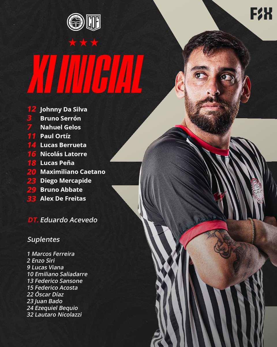 MiramarSAD's tweet photo. LOS NUESTROS. https://t.co/QKyntwGgJj
