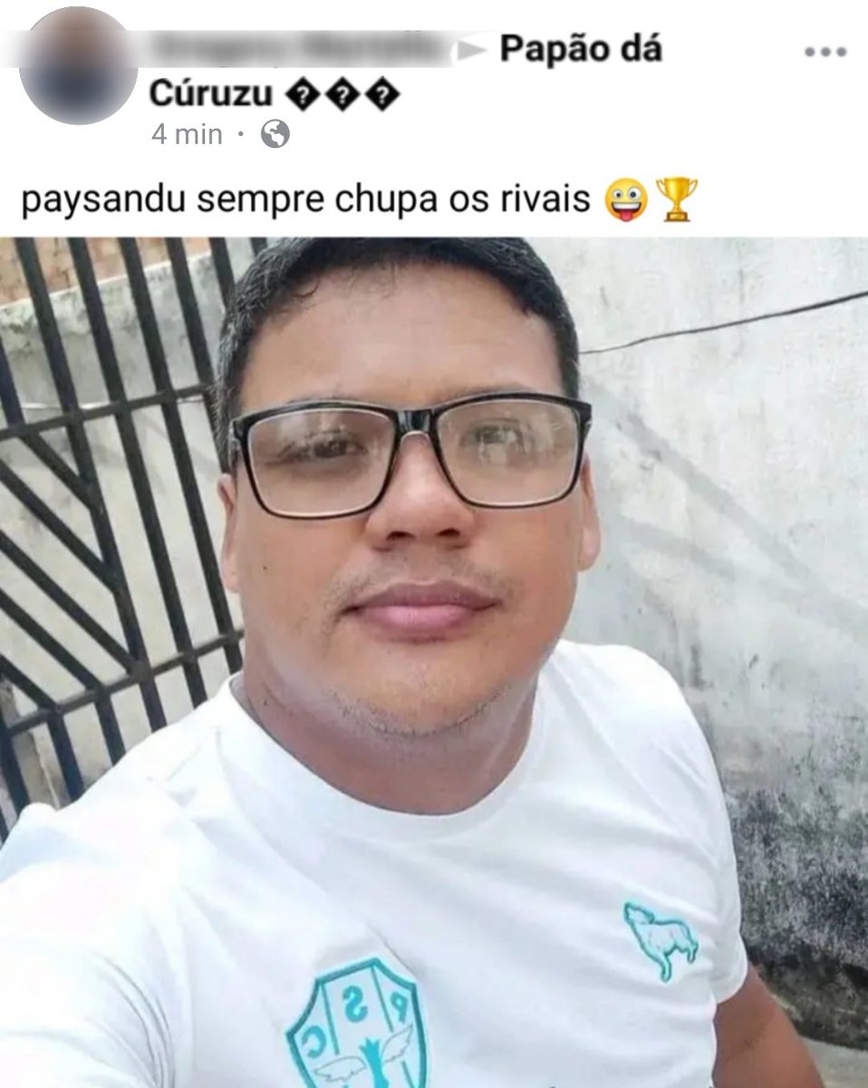 StewieRemista's tweet photo. verdade https://t.co/TXTubFkGtg