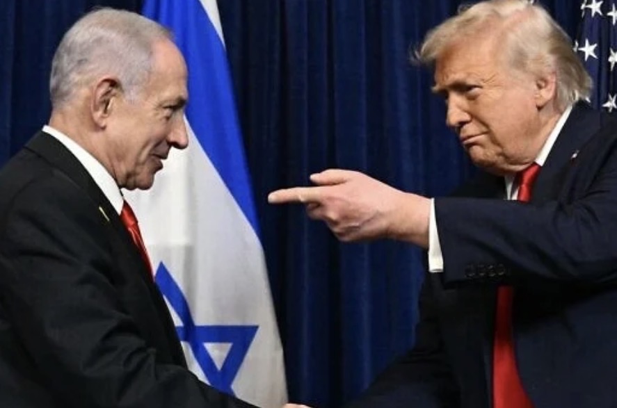 Mossad Commentary tweet media