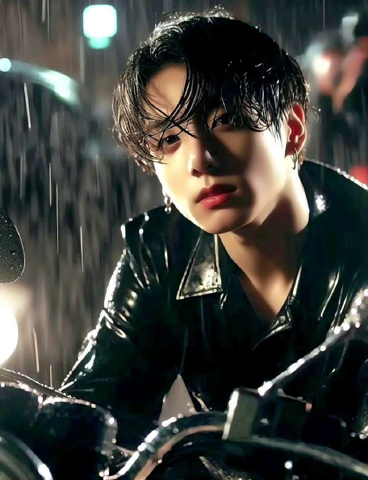 hyunki_archive's tweet photo. 𝔄𝔯𝔠𝔥𝔦𝔳𝔢_𝟶𝟶𝟾: 𝔄𝔡𝔦𝔠𝔠𝔦𝔬́𝔫. 🔥🎞️
𝖀𝖓𝖆 𝖛𝖊𝖟 𝖐𝖚𝖊 𝖕𝖗𝖚𝖊𝖇𝖆𝖘, 𝖓𝖔 𝖍𝖆𝖞 𝖛𝖚𝖊𝖑𝖙𝖆 𝖆𝖙𝖗𝖆́𝖘.
#Fakeland #Single #HyunKi #DarkVisual #FetishAesthetic https://t.co/ptapgOU7Df