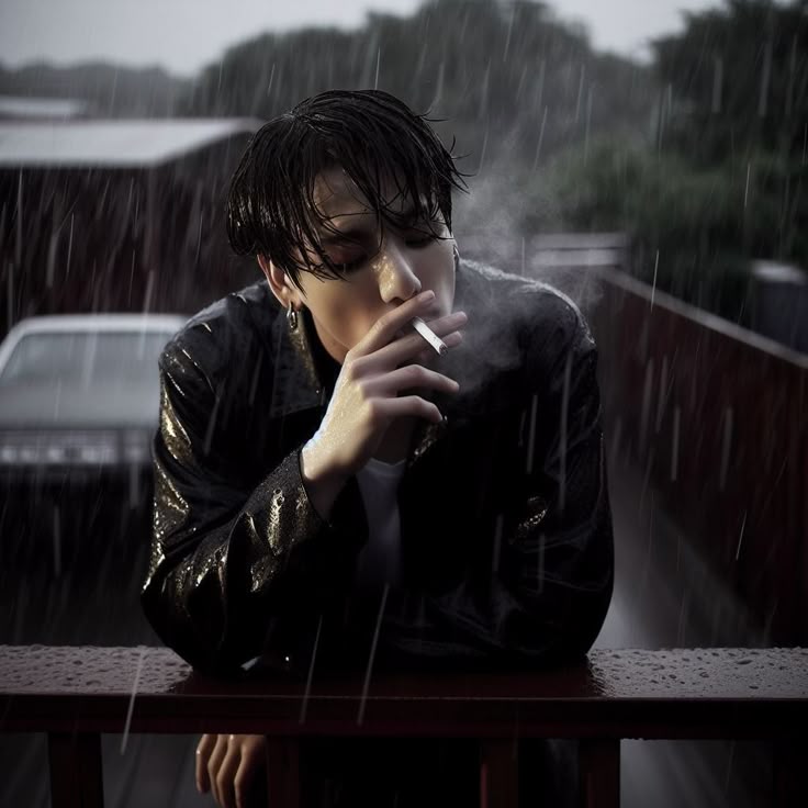 hyunki_archive's tweet photo. 𝔄𝔯𝔠𝔥𝔦𝔳𝔢_𝟶𝟶𝟾: 𝔄𝔡𝔦𝔠𝔠𝔦𝔬́𝔫. 🔥🎞️
𝖀𝖓𝖆 𝖛𝖊𝖟 𝖐𝖚𝖊 𝖕𝖗𝖚𝖊𝖇𝖆𝖘, 𝖓𝖔 𝖍𝖆𝖞 𝖛𝖚𝖊𝖑𝖙𝖆 𝖆𝖙𝖗𝖆́𝖘.
#Fakeland #Single #HyunKi #DarkVisual #FetishAesthetic https://t.co/ptapgOU7Df