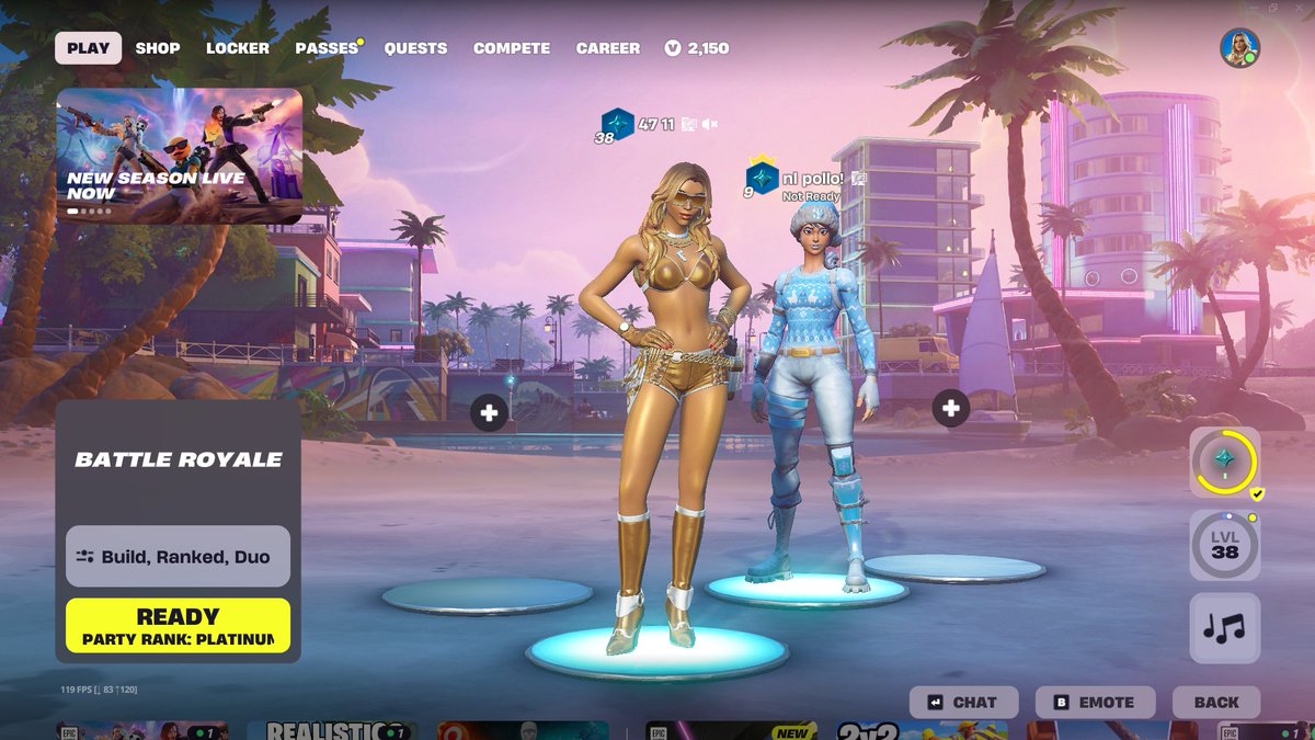 Brxmxn's tweet photo. landing the spot named after my duo @Sanex_fn on middle east dont con https://t.co/dTIqUPCeHA
