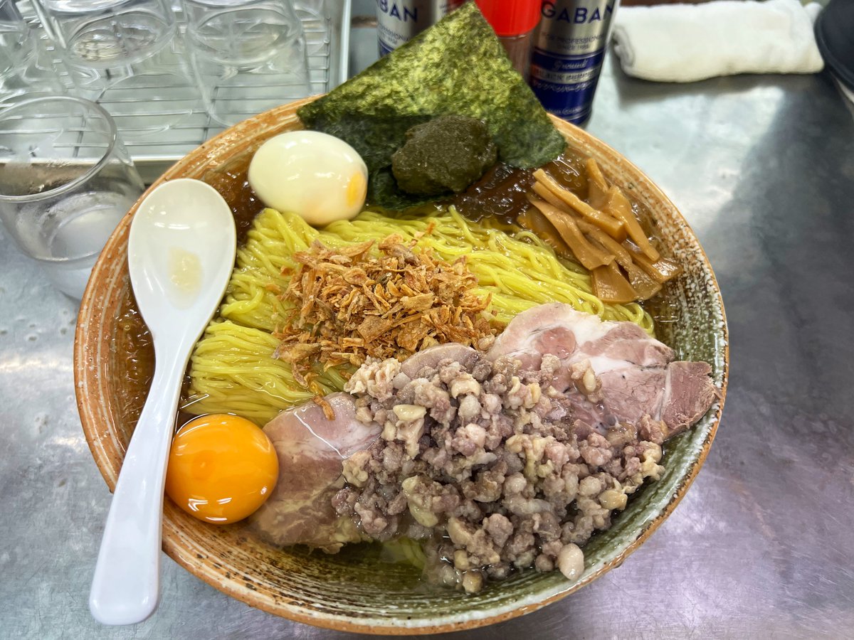 miracle_space tweet picture