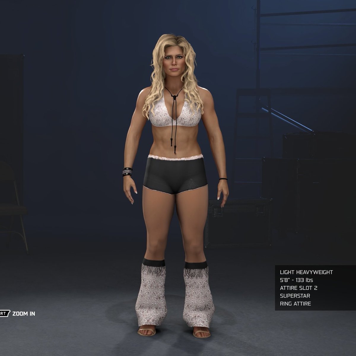 2kdivathreads's tweet photo. torrie 06 gears 🔥 #WWE2K26 https://t.co/xaBbpPMmAZ
