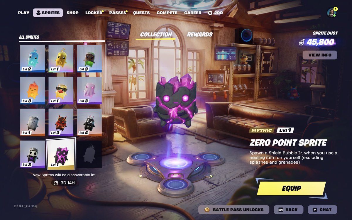Beepinho's tweet photo. It looks amazing! Virus spreading to the whole lobby, who needs it? 😊 https://t.co/xFMw63bpD5
