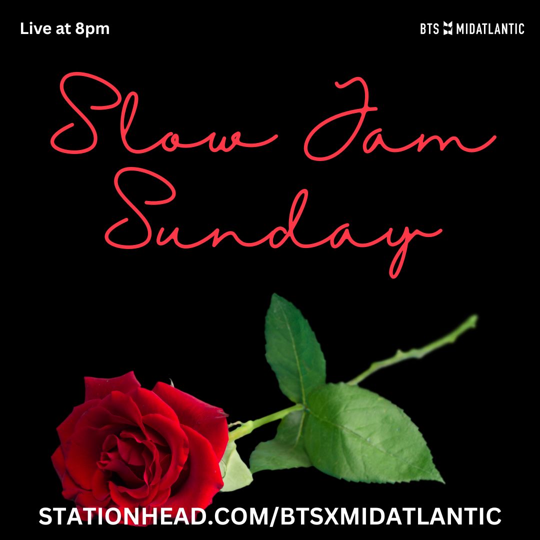 BTSxMidAtl's tweet photo. Time to pause and relax. Army, join us live at 8pm EST over on #Stationhead. 🕵️‍♀️💜
#BTS_ARİRANG #BTS #BTSARMY 
https://t.co/WA8eeQPBAw https://t.co/hah9gFa0Vu