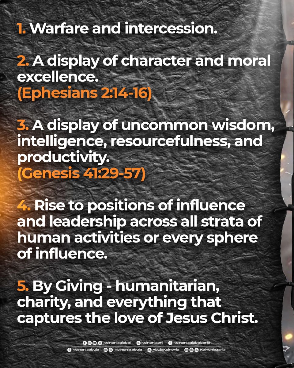 koinoniaeni's tweet photo. #ApostleJoshuaSelman
#ChurchAndStatePartTwo
#RestoringTheKingPriestDominionStrategy
#KoinoniaAbuja
#KoinoniaZaria
#KoinoniaGlobal https://t.co/rpfMScYSWj