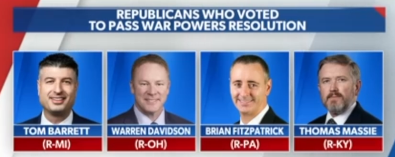 rrmin36's tweet photo. Look,  more traitors to the USA; https://t.co/dc7uqaaLEO