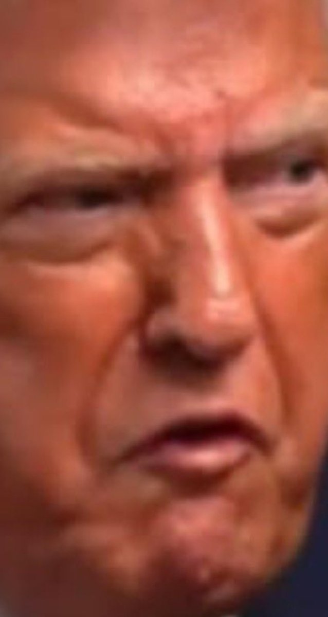 PDCanadian's tweet photo. APF

Angry Pedo Face https://t.co/ZUnhDZO5PQ