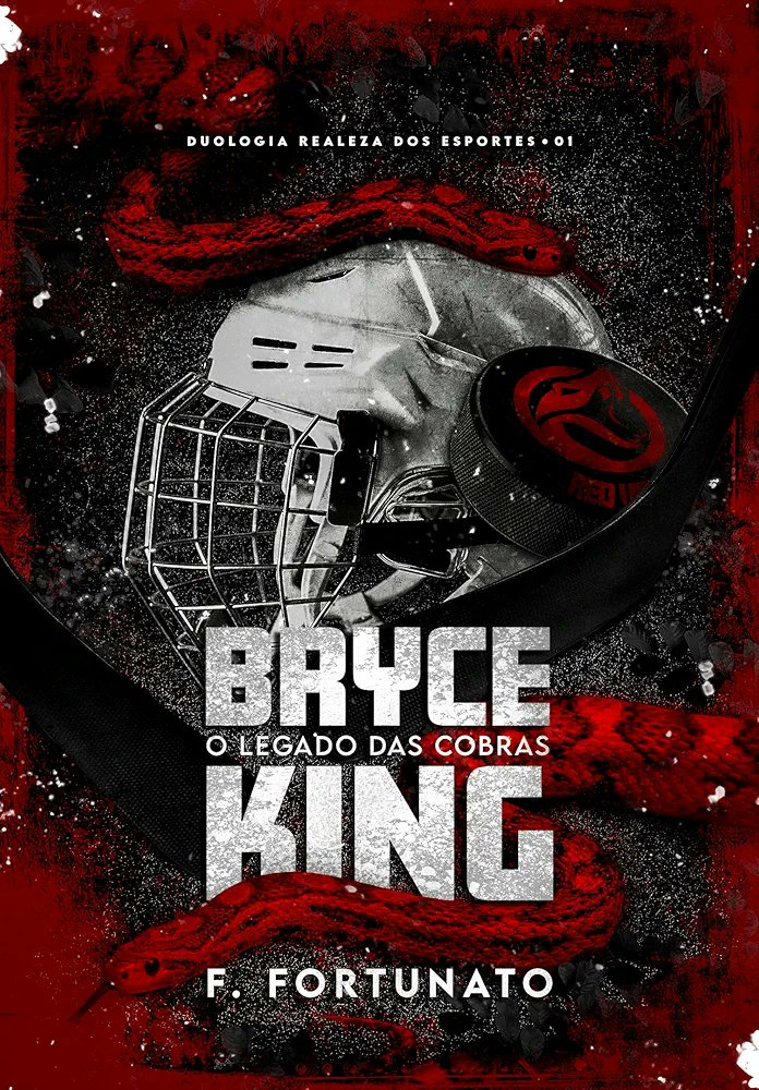 portalindie1's tweet photo. @eurinarodriguez @liimaacaio Bryce king @FortuAutora 

Obrigados a conviver de novo sob o mesmo teto, jogar no mesmo time de hóquei e encarar o passado doloroso que os separou, os dois vão descobrir que ressentimento não é o único sentimento entre eles.
https://t.co/vzLX4KrPab https://t.co/gwAdzsU0mu