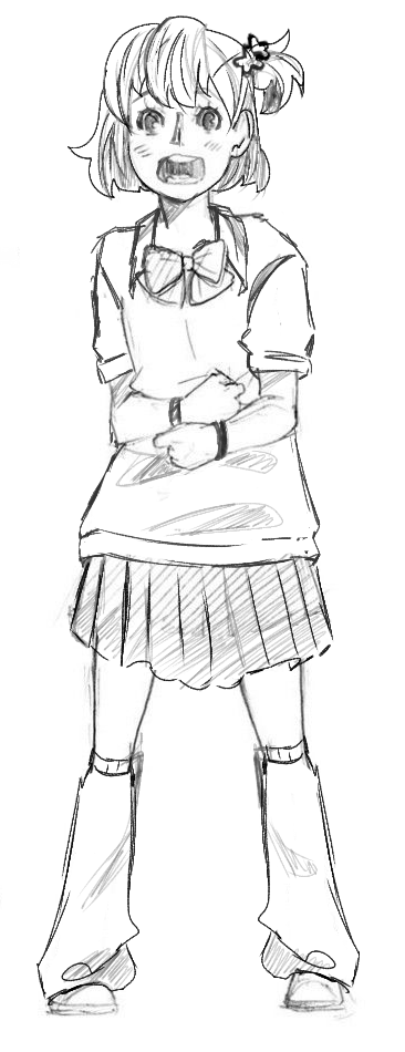 ˚₊‧꒰ა acervo kiyoyachi ໒꒱ ‧₊˚ tweet media