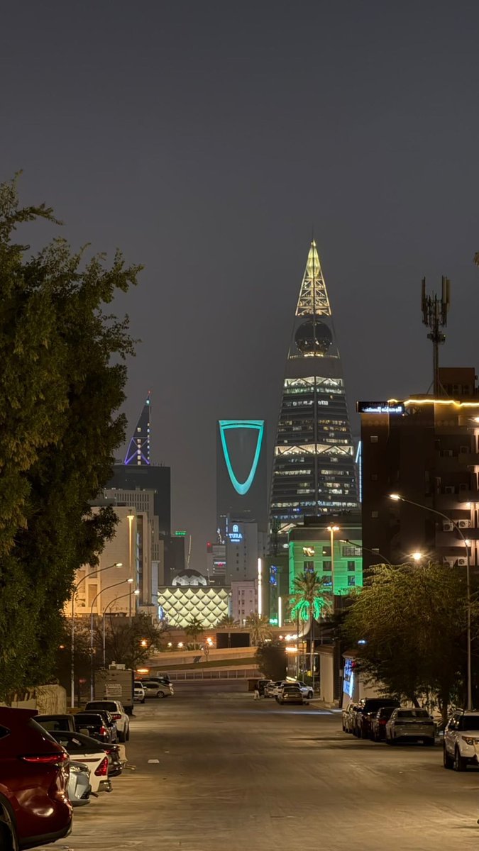 iswlio's tweet photo. https://t.co/G1sYLf3iE8