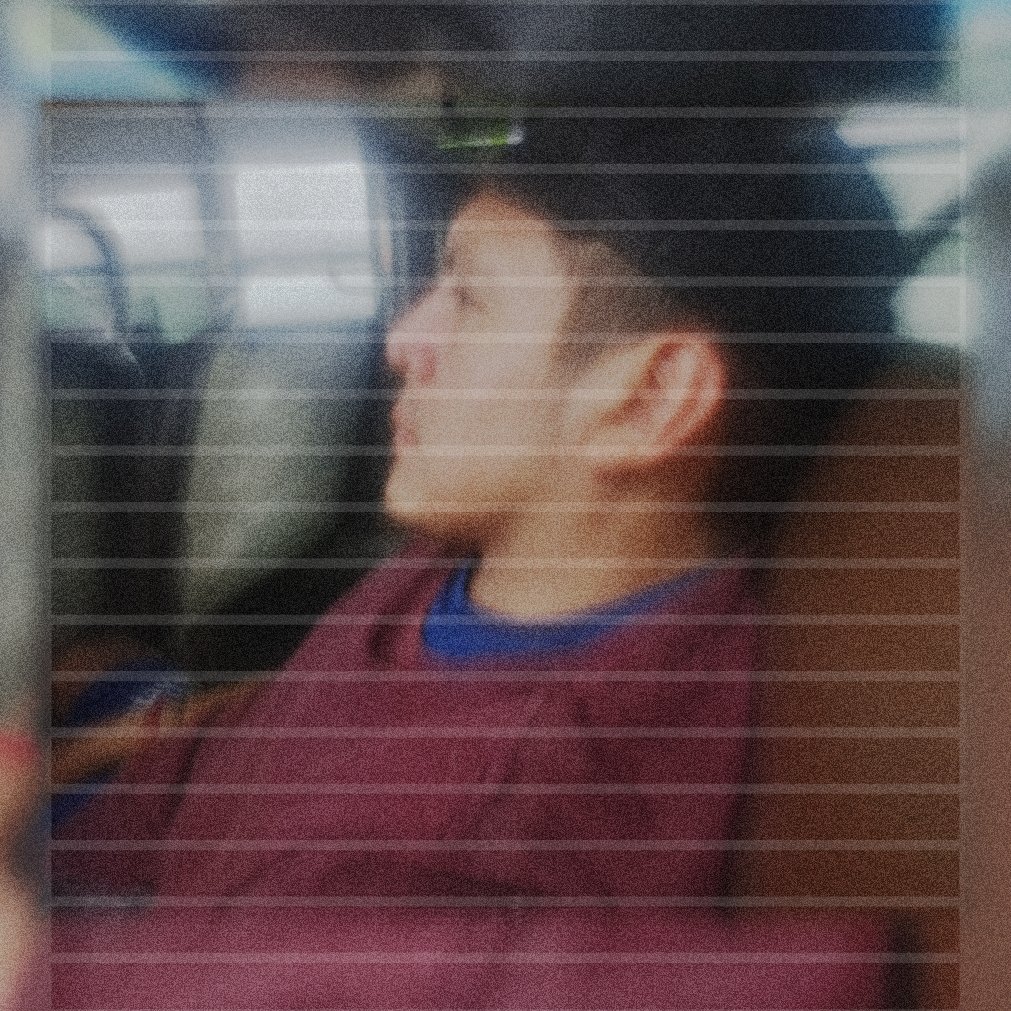 ataque84's tweet photo. Passenger https://t.co/VFzySdwKpq