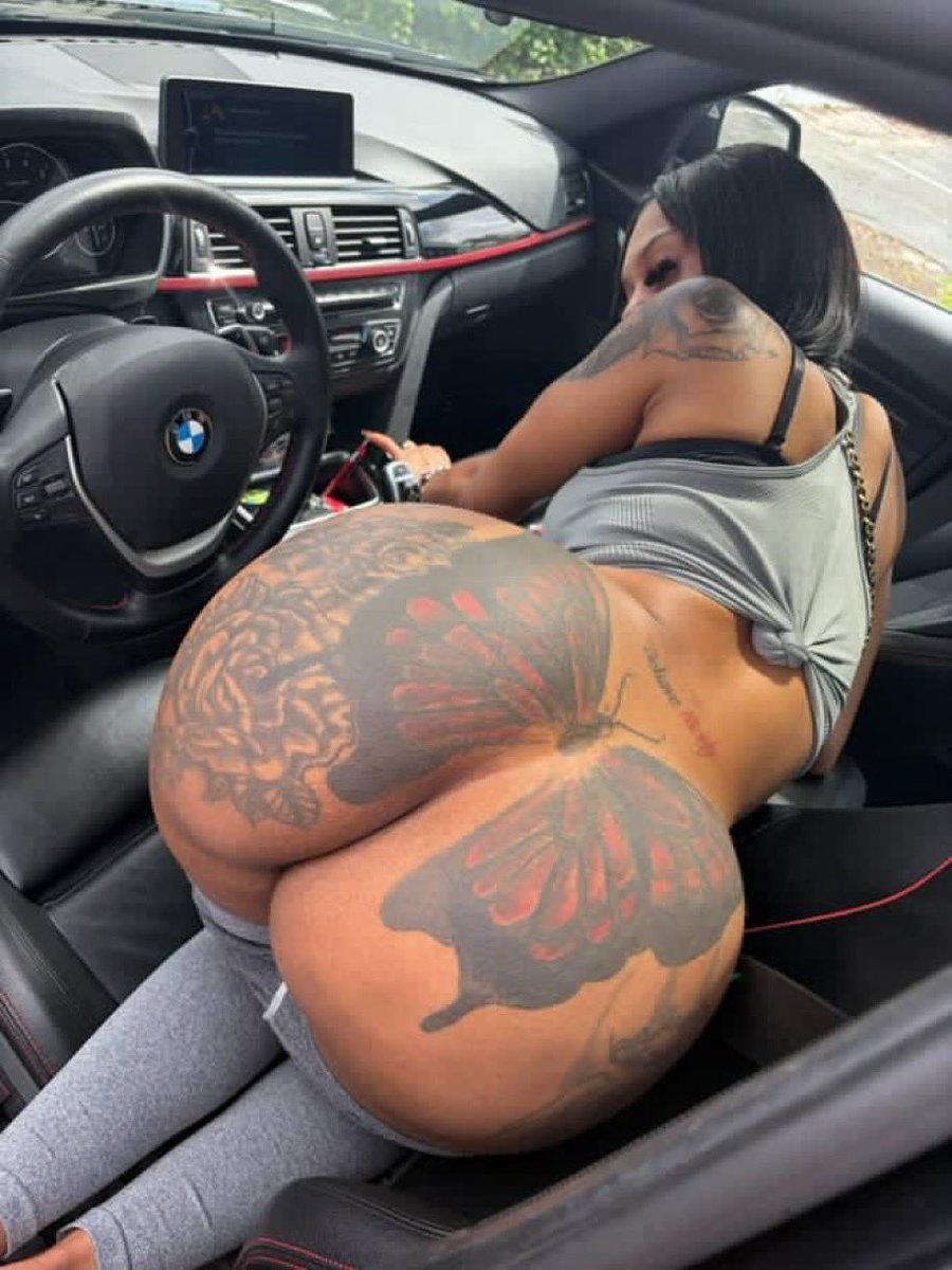 Joicereddf's tweet photo. @theMadridZone 🔥 Looking for a little late-night fun? 😈

💋 HMU 🤙 Let’s FT 😉
🥵 Come see what you’ve been missing…

📩 Ask for the menu 🥰

💬 Text: +1 (773) 359-7611
🗳️ WA: https://t.co/AWmHJoPYAQ
💌 Telegram: https://t.co/XLMhhDfG4X

✨ Don’t just scroll… message me https://t.co/JydQycZZe6