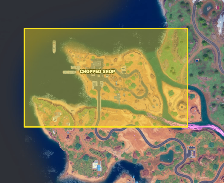 Brxmxn's tweet photo. landing the spot named after my duo @Sanex_fn on middle east dont con https://t.co/dTIqUPCeHA