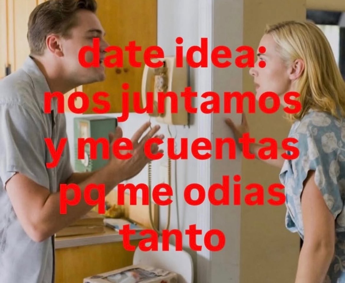 sofiaa🧟♀️ tweet media
