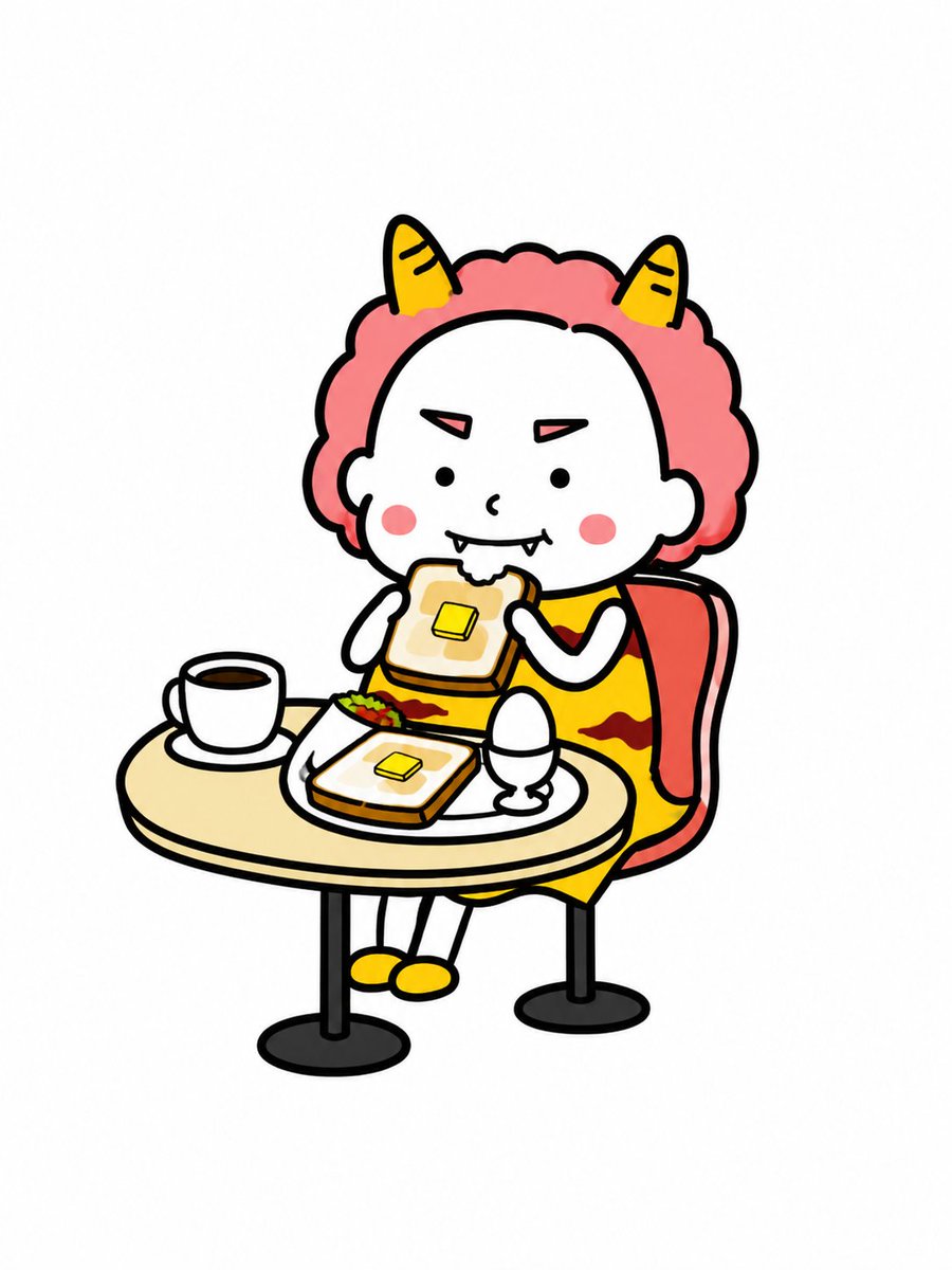 imygohan's tweet photo. 🥪🥙🥛 https://t.co/cxnl6J3pLN