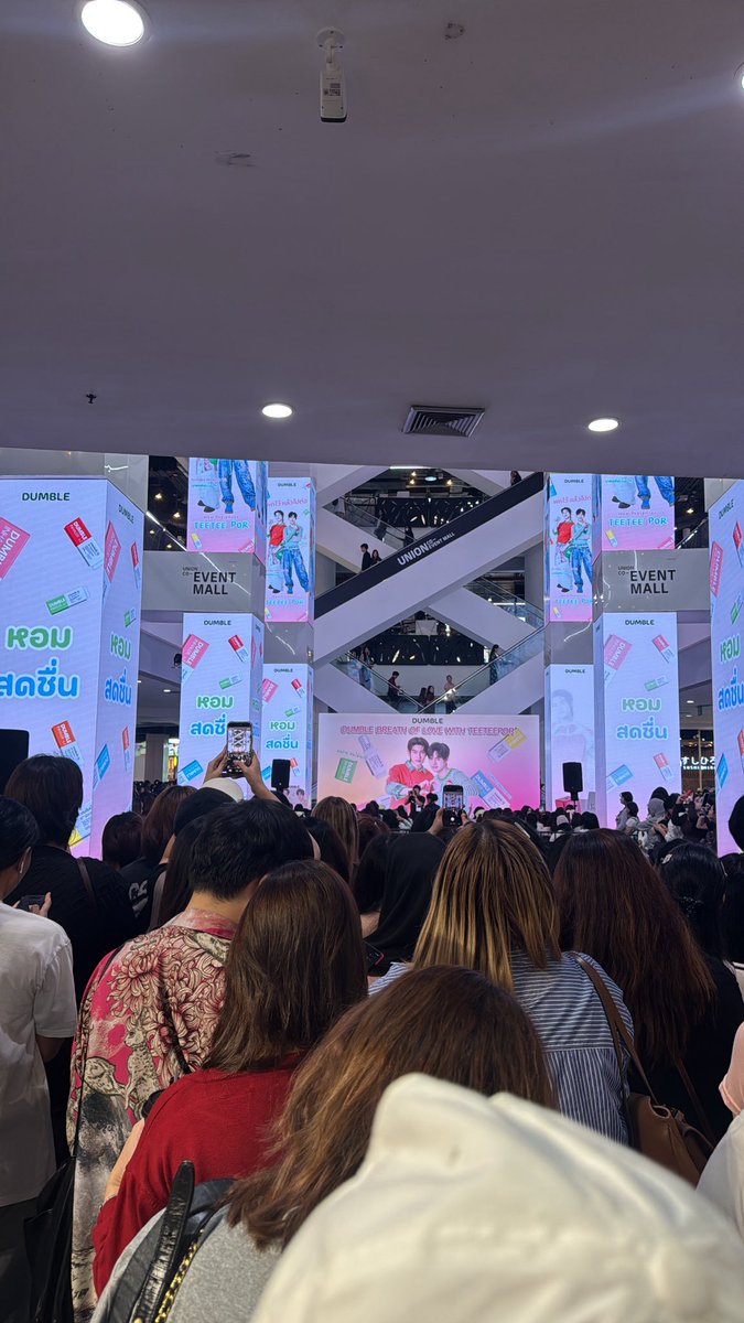♡ —•ปอกอตอʕ·ᴥ·ʔ tweet media
