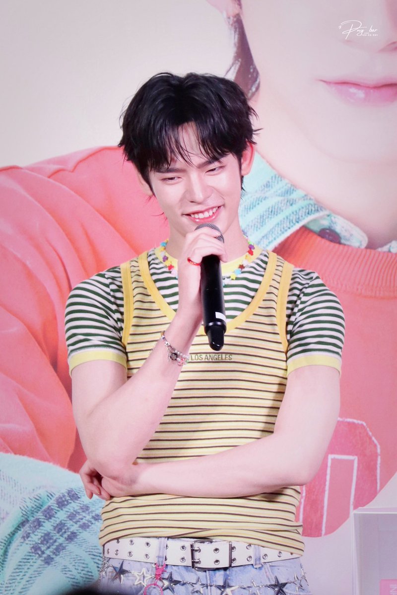 ♡ —•ปอกอตอʕ·ᴥ·ʔ tweet media