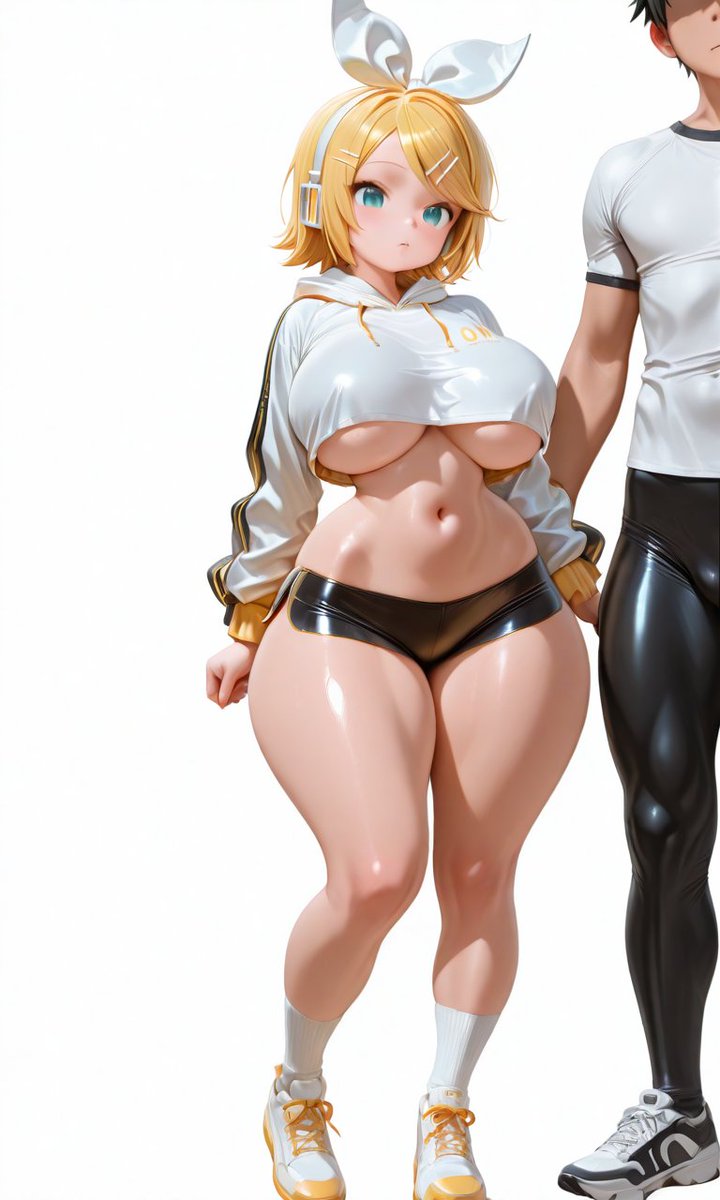 Rinku Love live tweet media