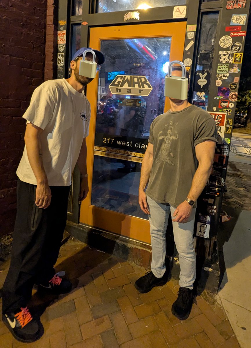 centralparks_'s tweet photo. Richmond rocks https://t.co/66dmk3zyzv