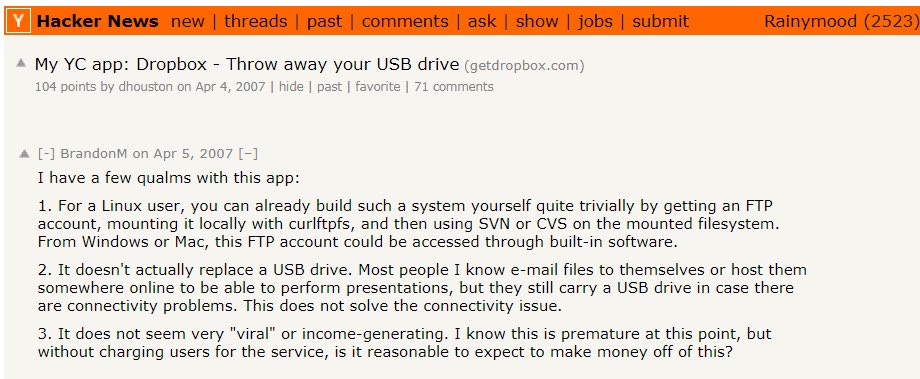 marvinvonhagen's tweet photo. ngl we might be onto something https://t.co/SC006IH0QI