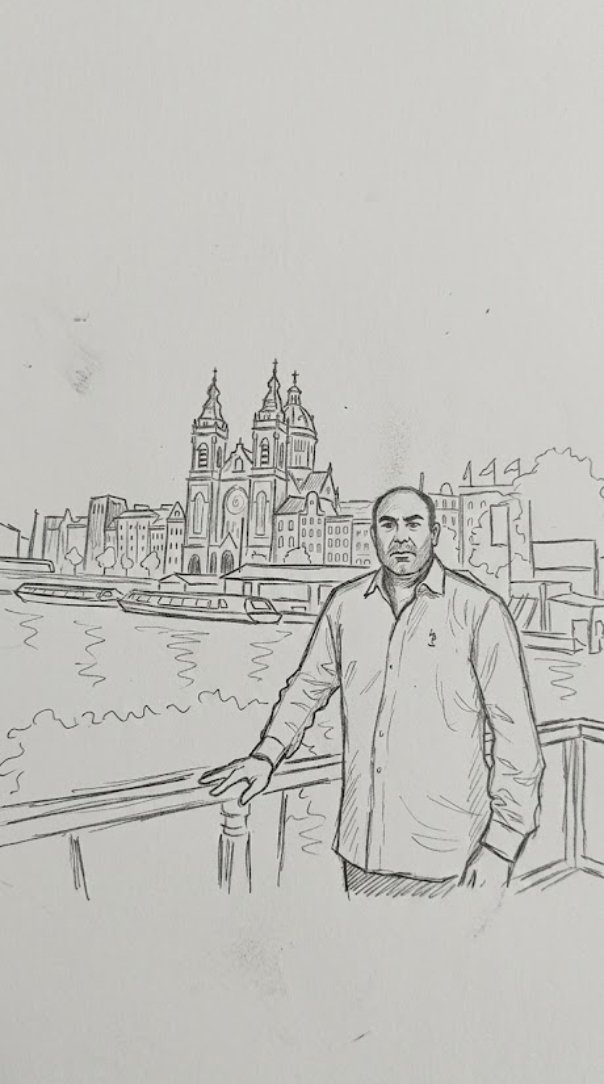 Drawnthem's tweet photo. @alsarmimohammed 
تشرفت برسم هذه اللوحة للاخ الاستاذ محمد الصارمي 
 يارب يشوفها وتنال اعجابه ويسوي اقتباس🙏 ، 
وان شاء الله يعطيني هديه بسيطه دعم وتشجيع 🌹. https://t.co/RaAyBdcmXo