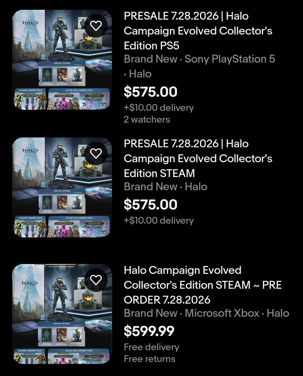 FrostyMiniYeets's tweet photo. @Halo Sonion https://t.co/Rr96QiG59D