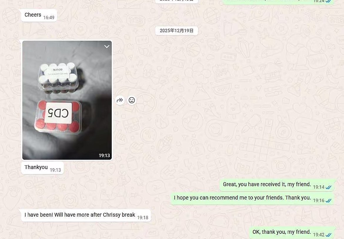 GreyMarketChina's tweet photo. 🌶️🌶️ https://t.co/ChoXY7WwAB