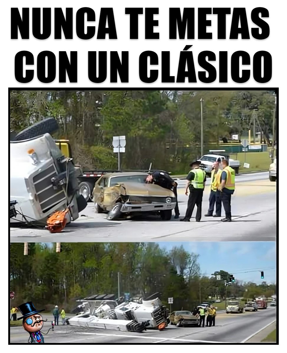 LaGuiaDelVaron's tweet photo. Ingaturroña https://t.co/Iyq9o7uvRz