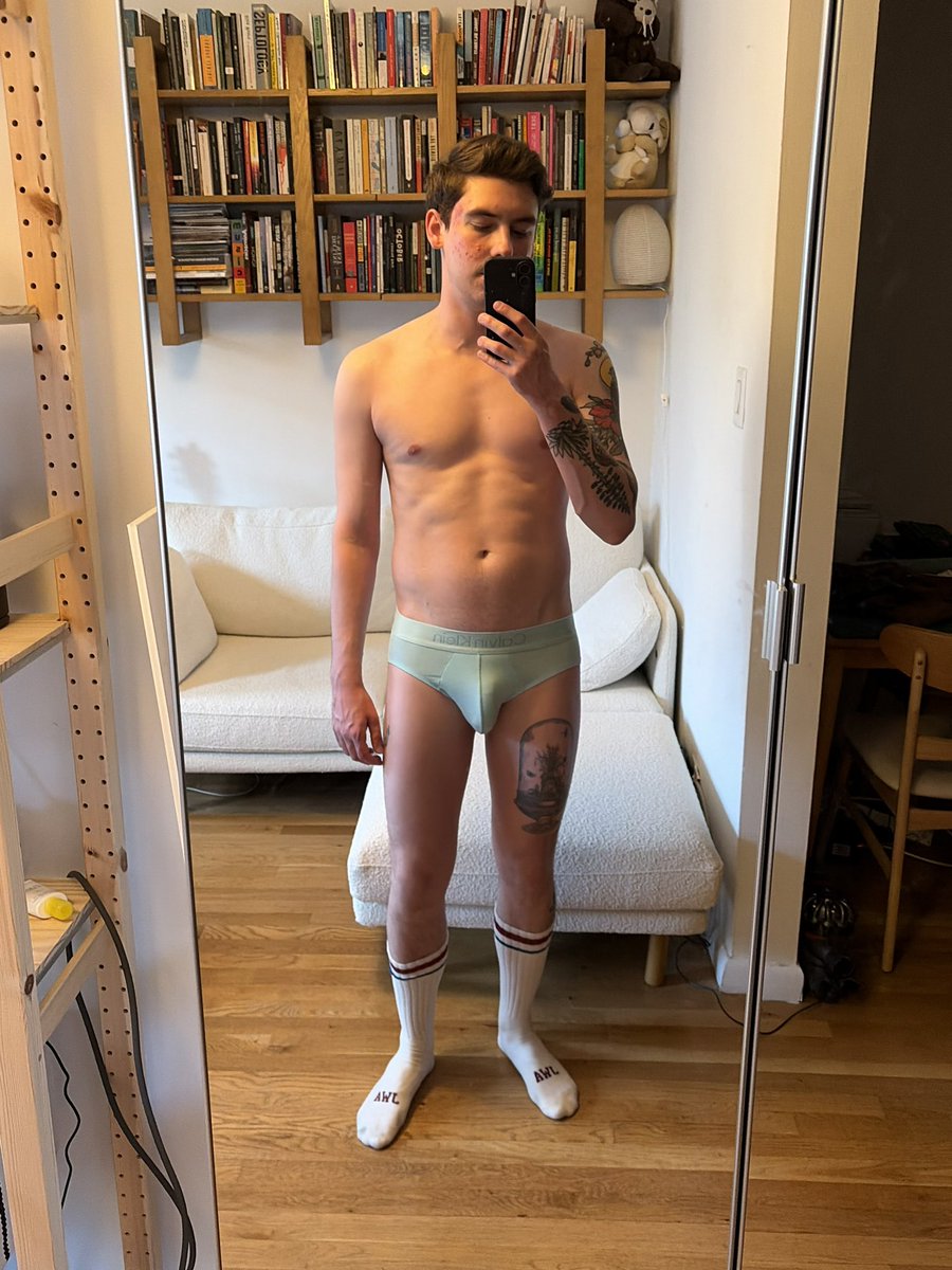 thomas tweet media