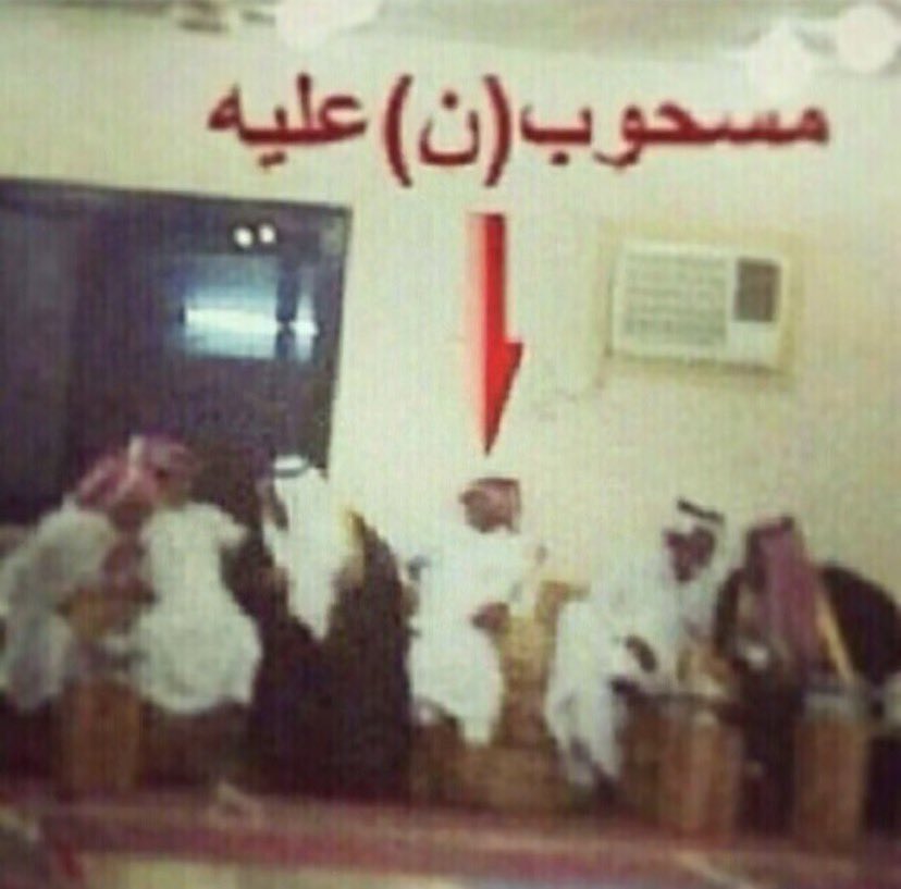 روسّـا tweet media