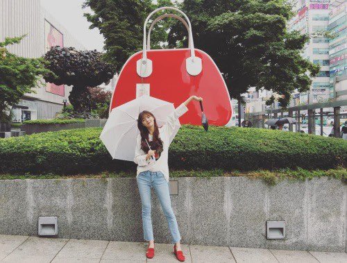 congyaa_107's tweet photo. 헤헤 .ᐟ.ᐟ 🎒♡ https://t.co/Mwud8y3Wdo