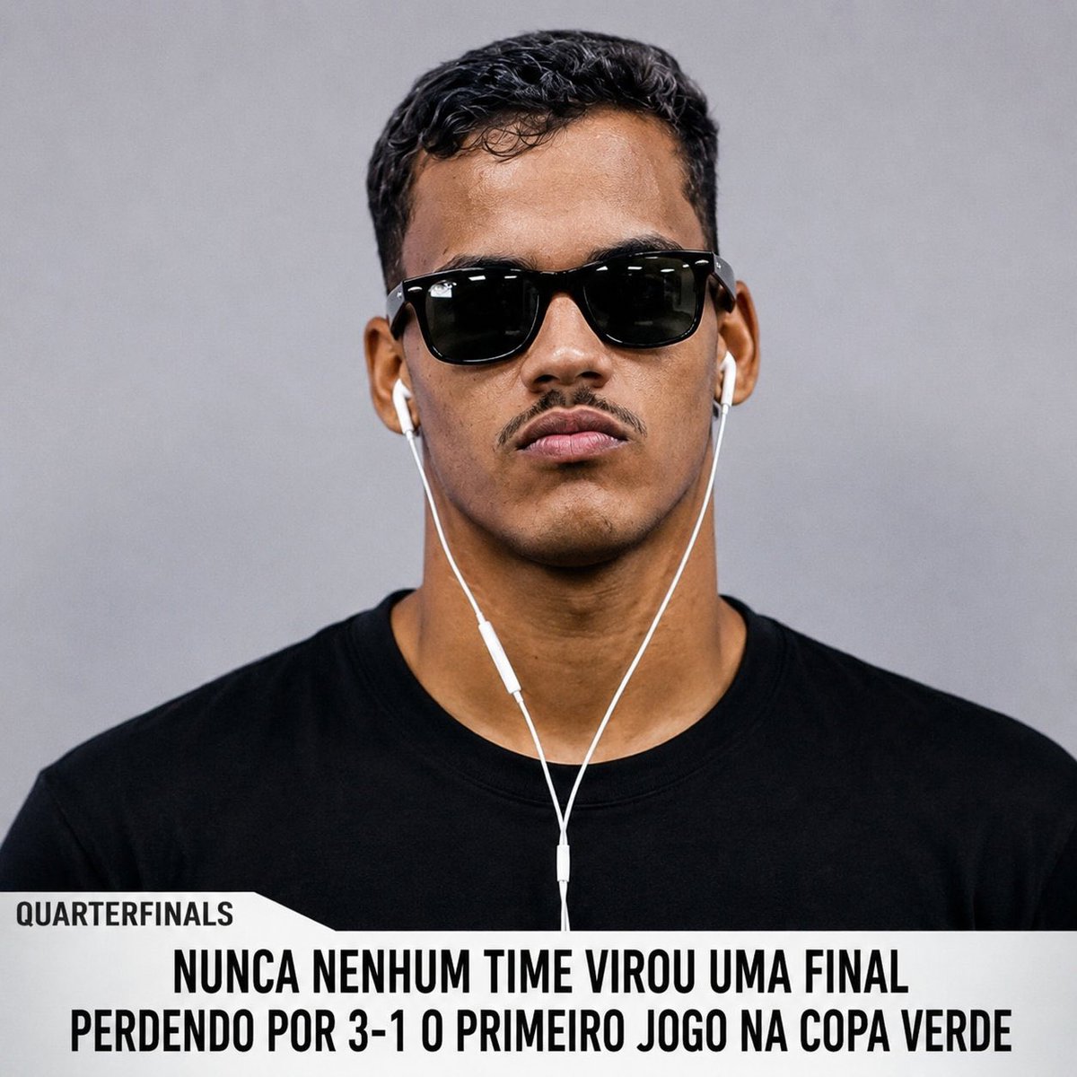 CornetaPaysandu's tweet photo. O PAYSANDU É PRA QUEM ACREDITA!!!

#Mucuraço🦡 https://t.co/HM6oVczqRE