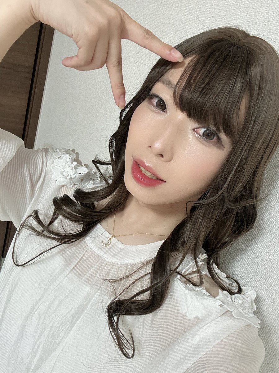 おはようございます！！！ また1週間頑張りますっ！