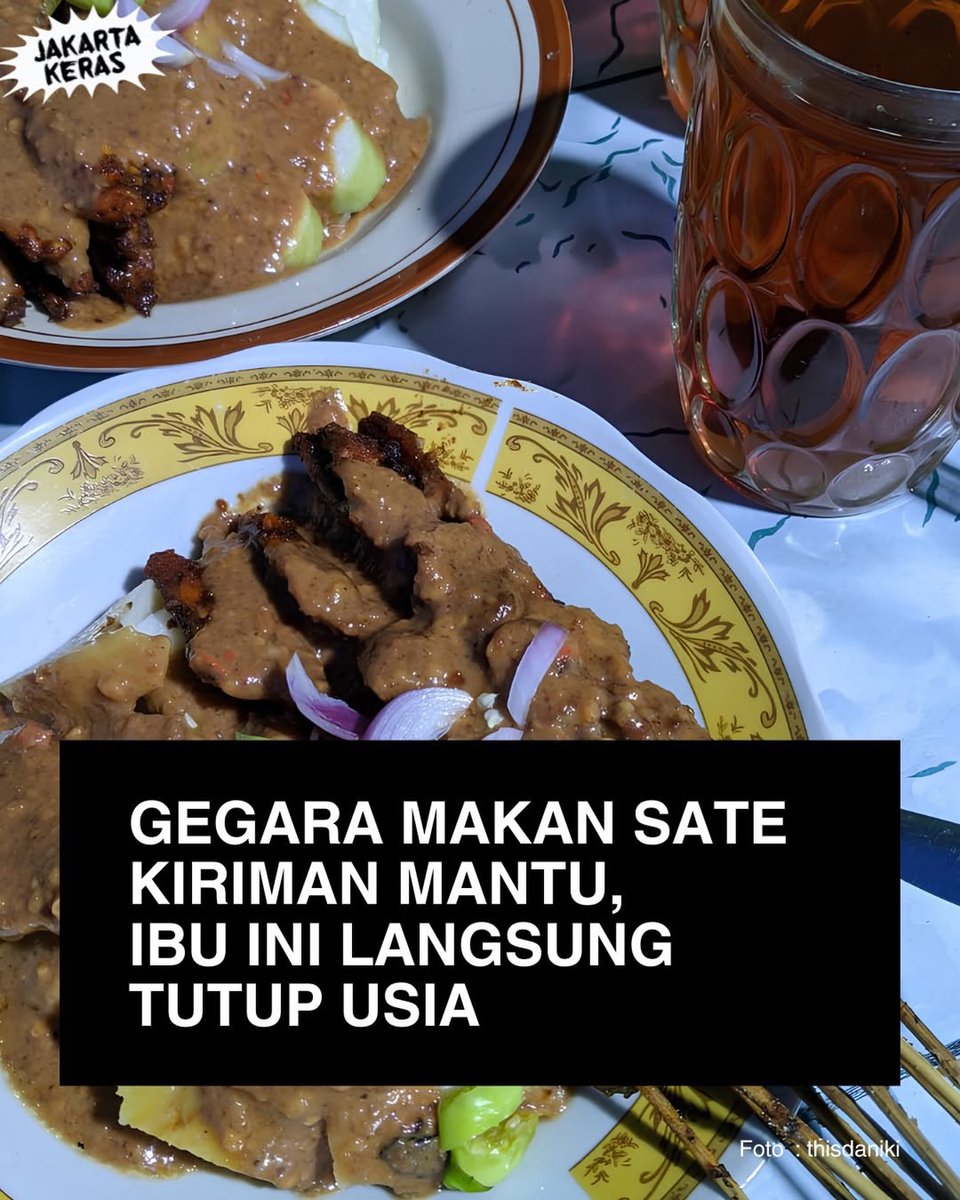 Netizen Bawel tweet media