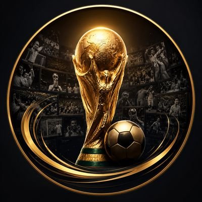World Cup Gallery tweet media