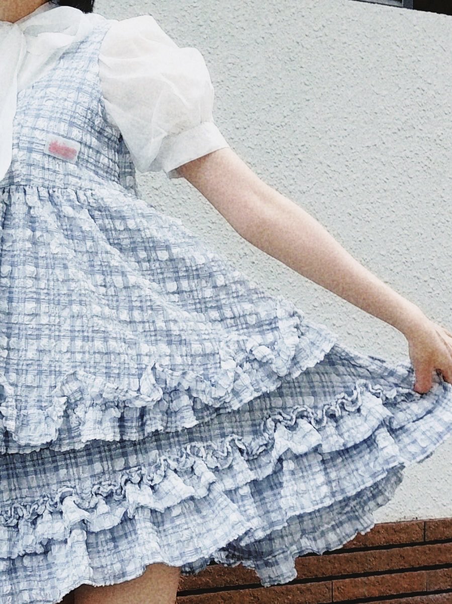 雪乃 まち (@yukino_machi_) / Posts / X