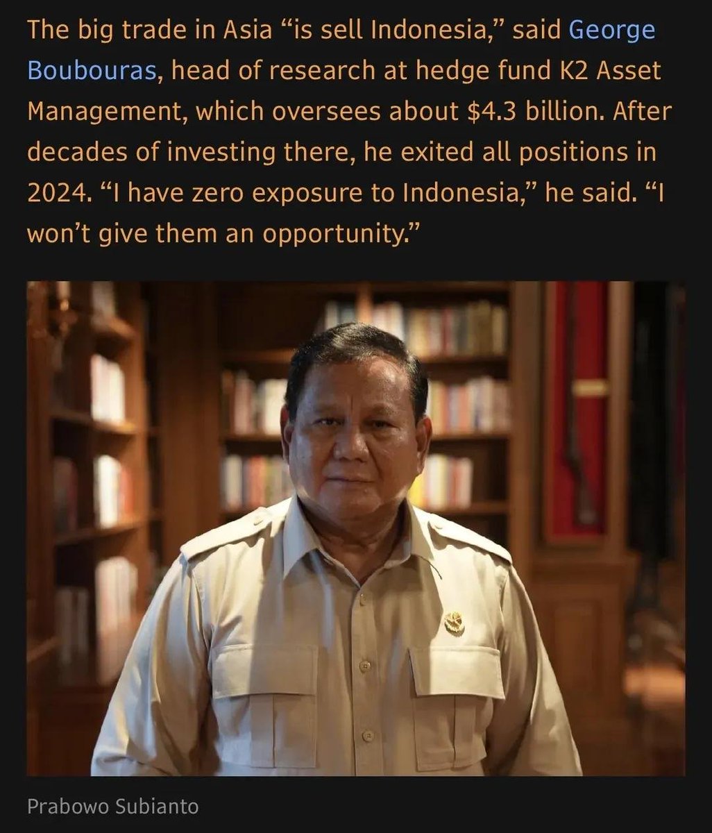 Ariesman - SMI 🇲🇨 tweet media