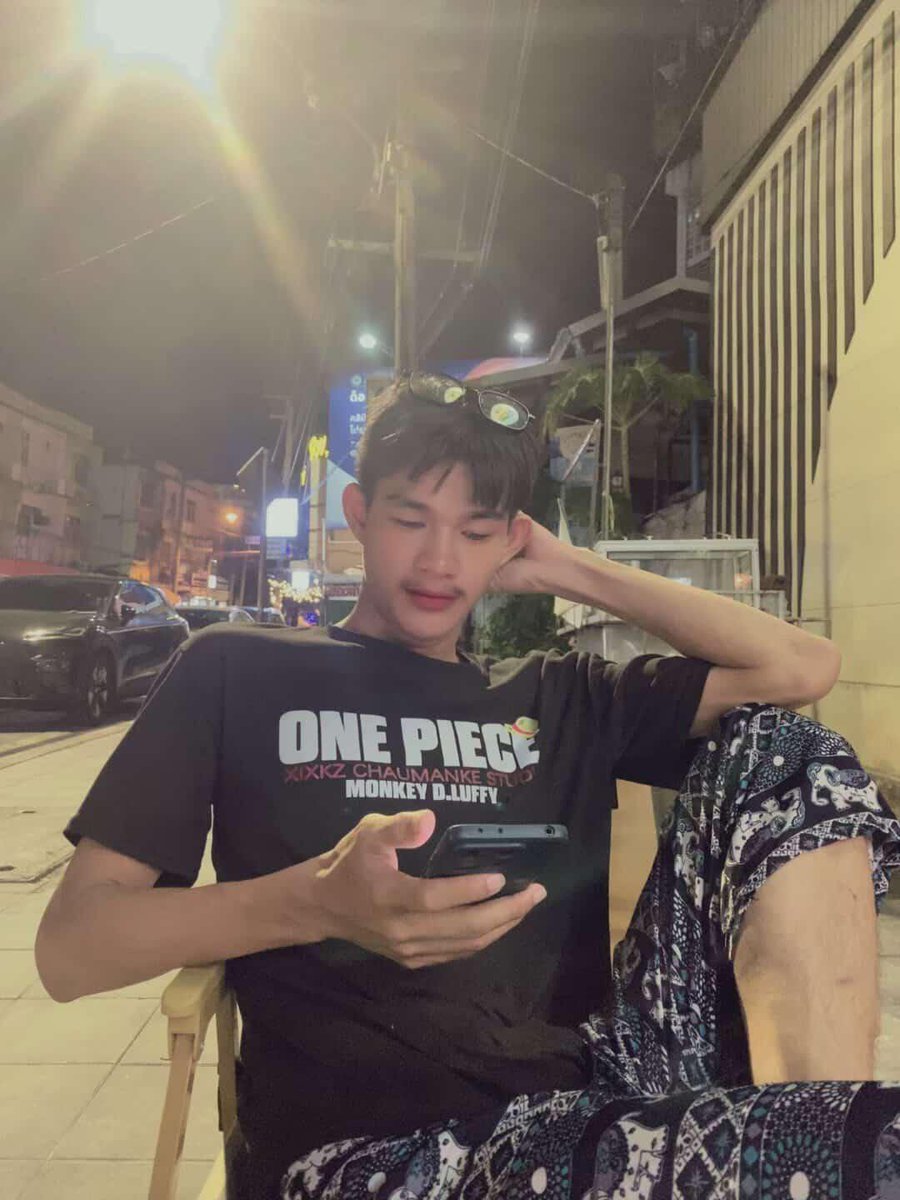 Jonus56's tweet photo. ชีวิตพ่อเลี้ยงเดี่ยว หาเงินเลี้ยงลูกคนเด้วย
พ่อเกิดอุบิตเหตุ ลูกก็ไม่สบายต้องทำไงดี
หาตังค่ายาให้ลูกครับ ขอผู้ใหญ่ใจดีกับเราพ่อลูกด้วยหน่อย🥺🥺🥺
#นัดเย็ดกรุงเทพ
#รับงานกรุงเทพ https://t.co/JpezQV5Z0F