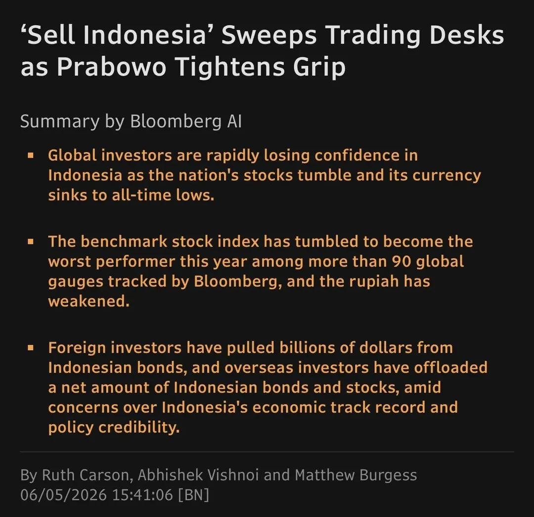 Ariesman - SMI 🇲🇨 tweet media