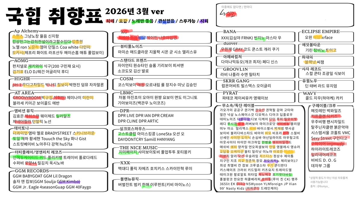 트친소 68 tweet media