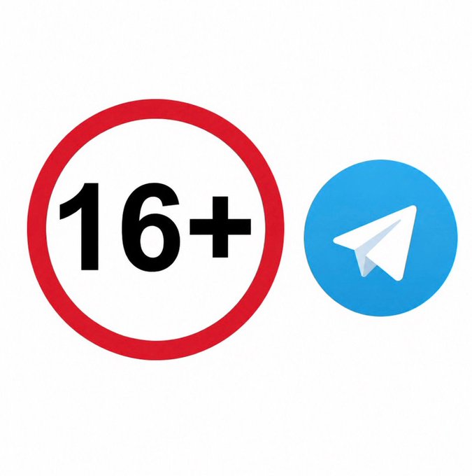 Madaralink tweet media