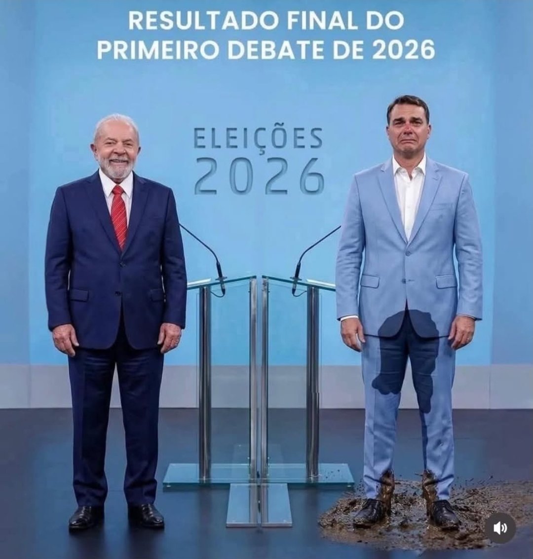 SorteGrande__'s tweet photo. @CoachMaxBrazil @pedrocampospe @AndreJanonesMG https://t.co/OccMEA6CRP