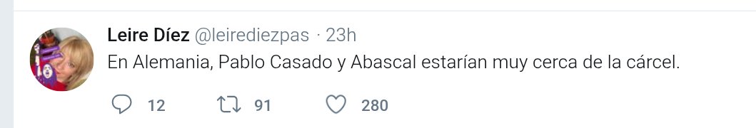l___808's tweet photo. Ayyy Leire Leire https://t.co/FDO9hcJFrN