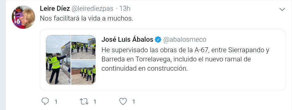 l___808's tweet photo. Ayyy Leire Leire https://t.co/FDO9hcJFrN